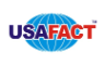 USAFact, Inc.