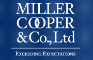 Miller, Cooper & Co., Ltd.