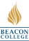 Beacon College