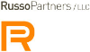 Russo Partners, LLC