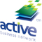 Active Business Network