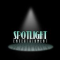 Spotlight Entertainment, Inc.