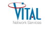 Vital Network Services