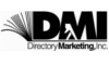 Directory Marketing Inc.