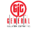 General Insulation Company