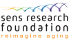 SENS Research Foundation