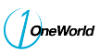 OneWorld, Inc