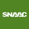 SNAAC