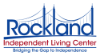 Rockland Independent Living Center