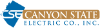 Canyon State Electric