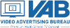 Video Advertising Bureau (VAB)