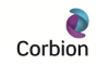 Corbion