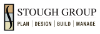 Stough Development Corporation