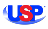 United States Plastic Corp.