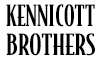 Kennicott Brothers Company