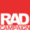 Rad Campaign