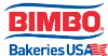 Bimbo Bakeries USA