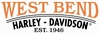 West Bend Harley-Davidson