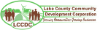 Lake County Community Development