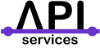 API Professional Services, LLC