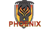 Phoenix Fire Protection