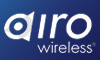 Airo Wireless