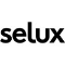 Selux Corporation