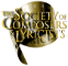 The Society of Composers & Lyricists