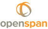 OpenSpan