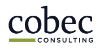 Cobec Consulting, Inc.