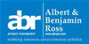 abr