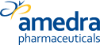 Amedra Pharmaceuticals LLC