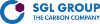 SGL Group - The Carbon Company