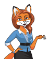 Foxy Home Buyer