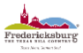 Fredericksburg Convention and Visitor Bureau