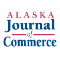 Alaska Journal of Commerce