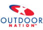 Outdoor Nation