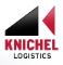 Knichel Logistics