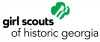 Girl Scouts of Historic Georgia