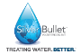 Silver Bullet Water Treatment Company, LLC