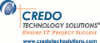 Credo Technology Solutions Inc.