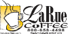 LaRue Coffee & Roasterie