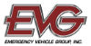 Emergency Vehicle Group, Inc.