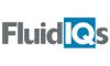 FluidIQs