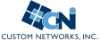 Custom Networks, Inc.