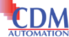 CDM Automation