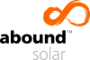 Abound Solar