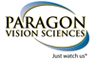 Paragon Vision Sciences