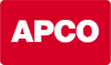 APCO Signs