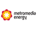 Metromedia Energy, Inc.